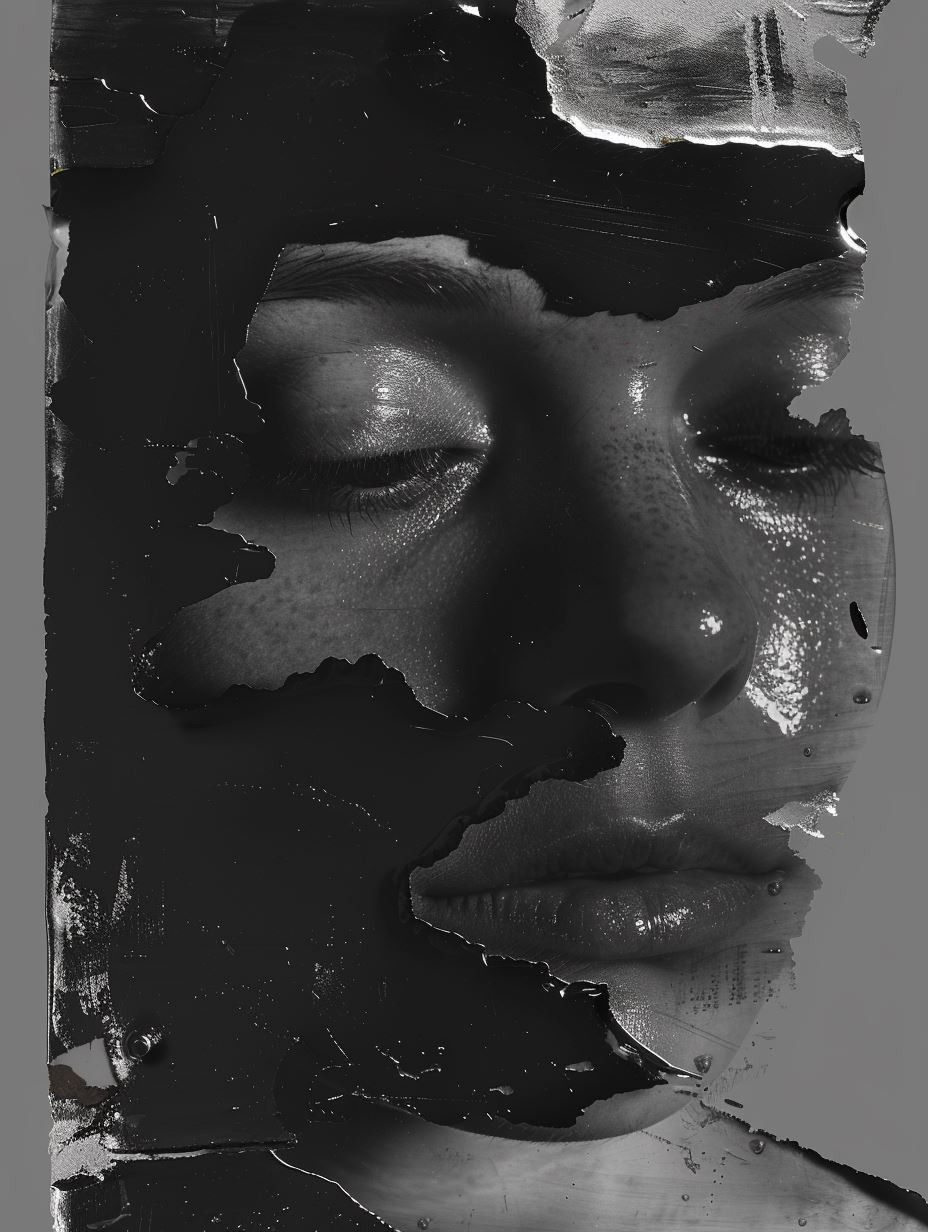 Fragmented Souls - Image 4