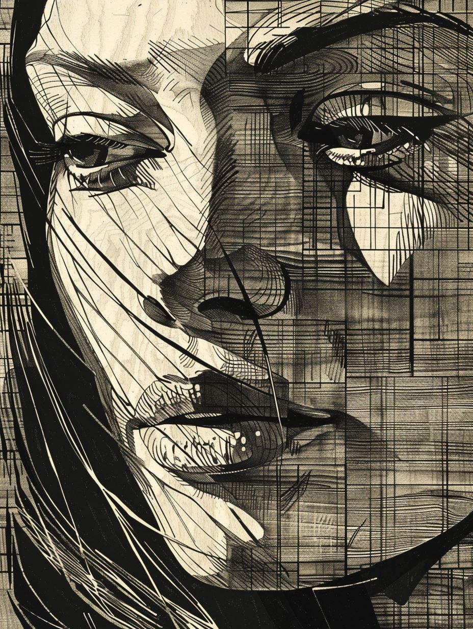 Fragmented Soul 5 - Image 3