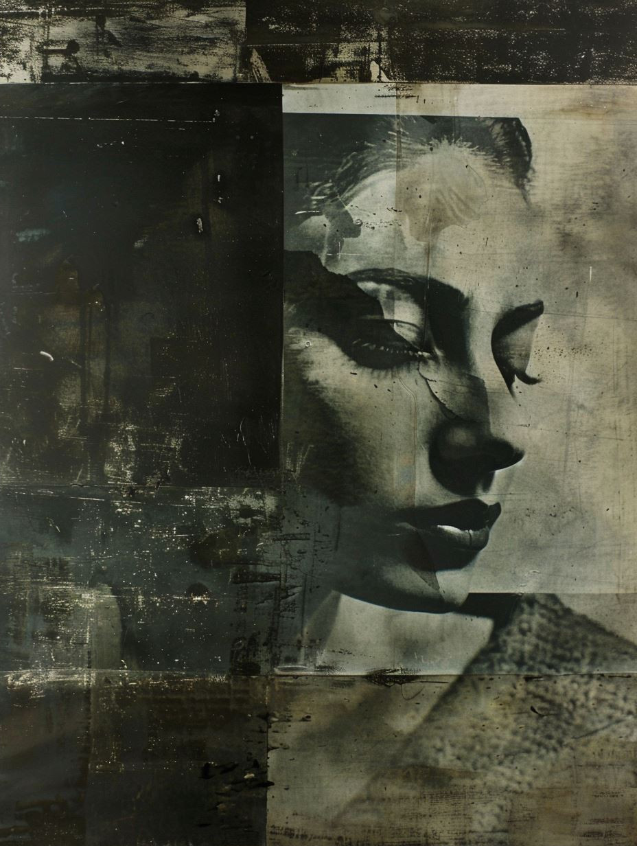 Fragments of a Divided Soul - Image 2