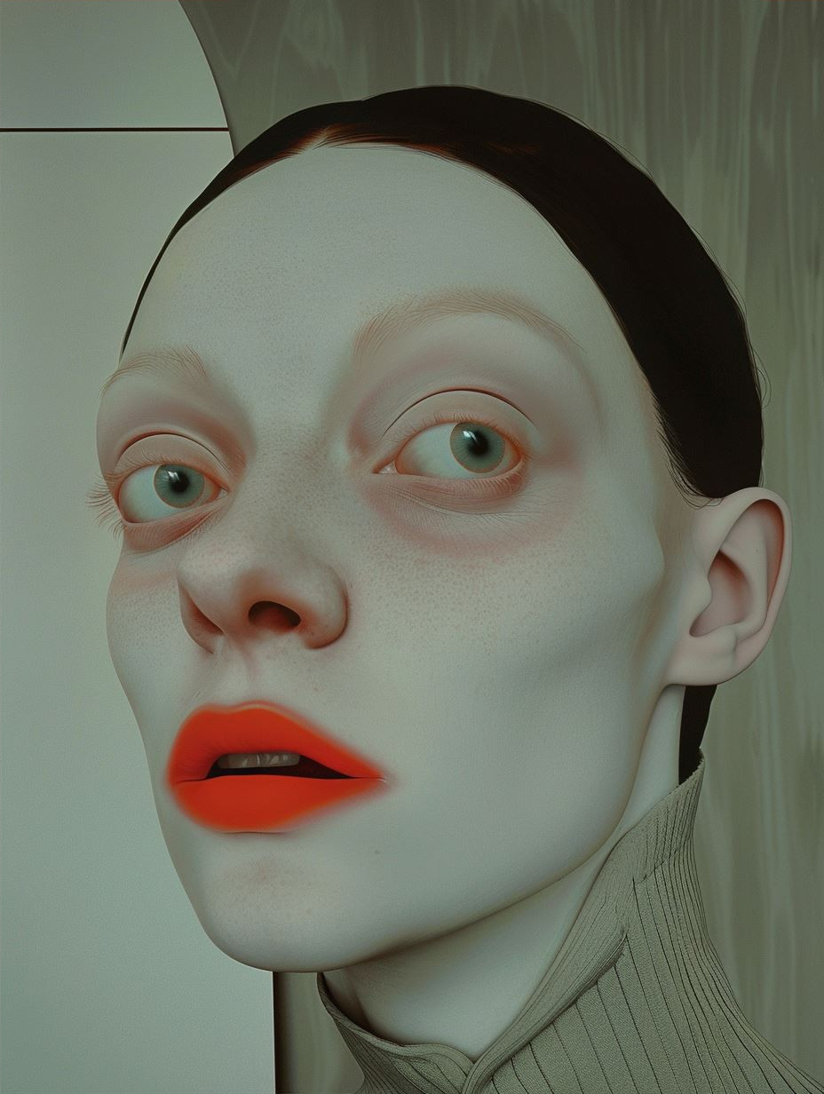Duality of Digital Identity - Image 4