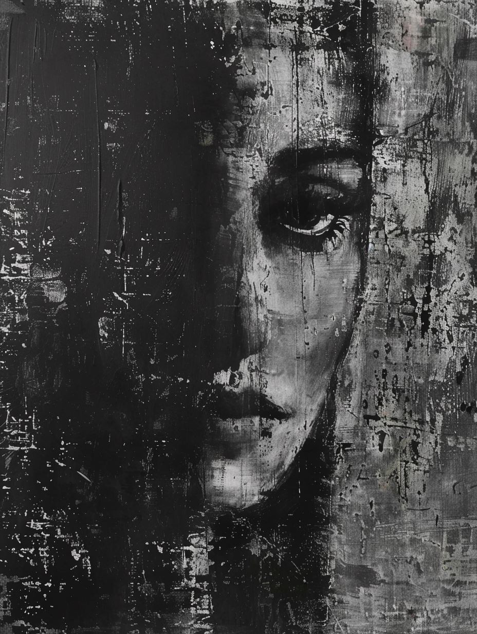 Shadowed Soul Fragments - Image 3