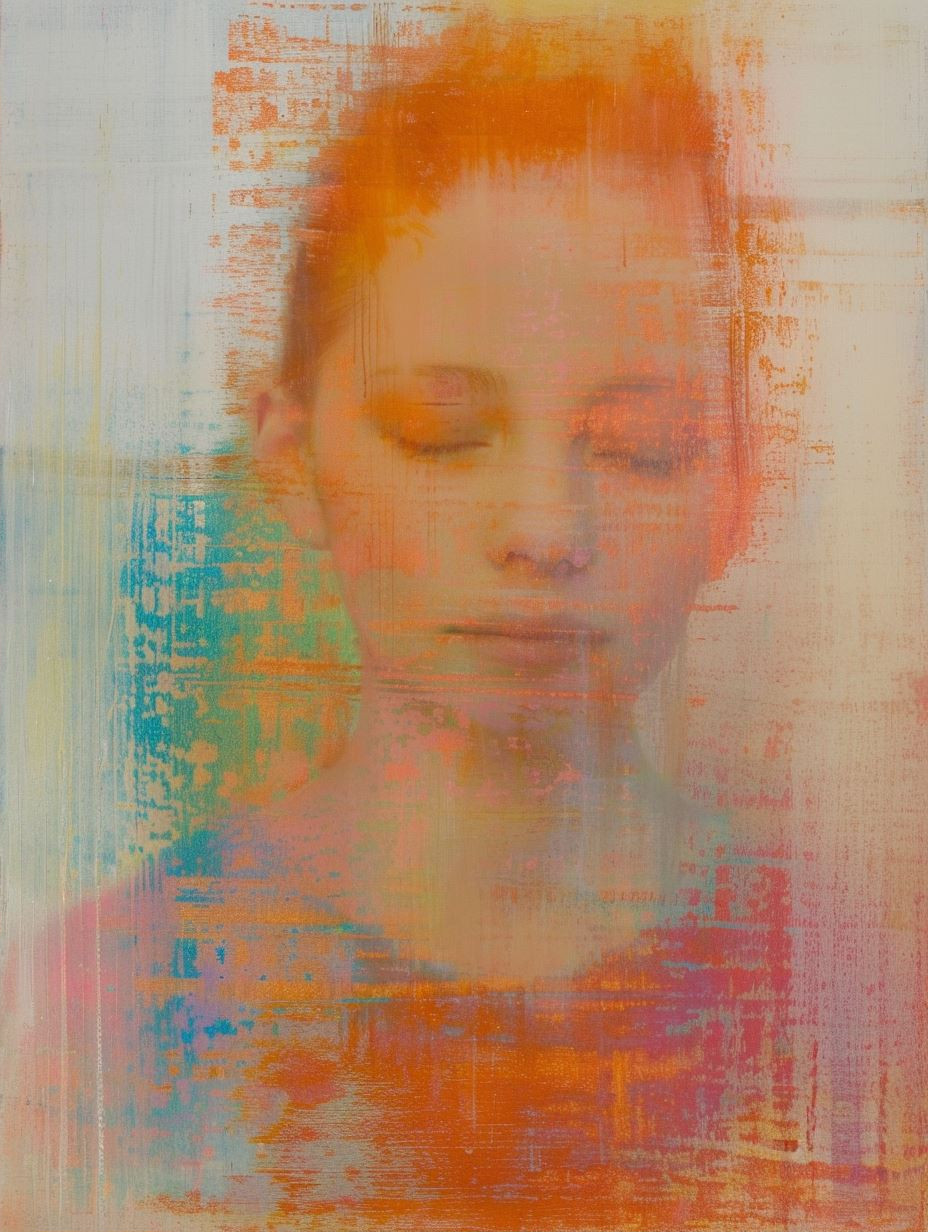 Fragments of a Dreaming Soul - Image 2
