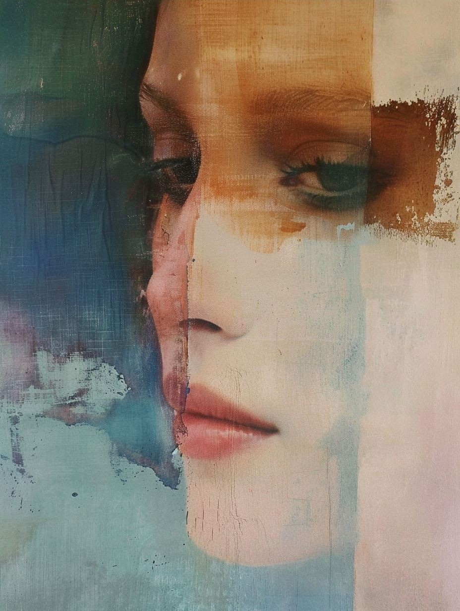 Fragments of a Dreaming Soul - Image 3