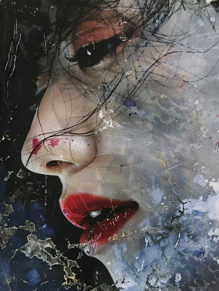 Fragments of a Soul - Image 3