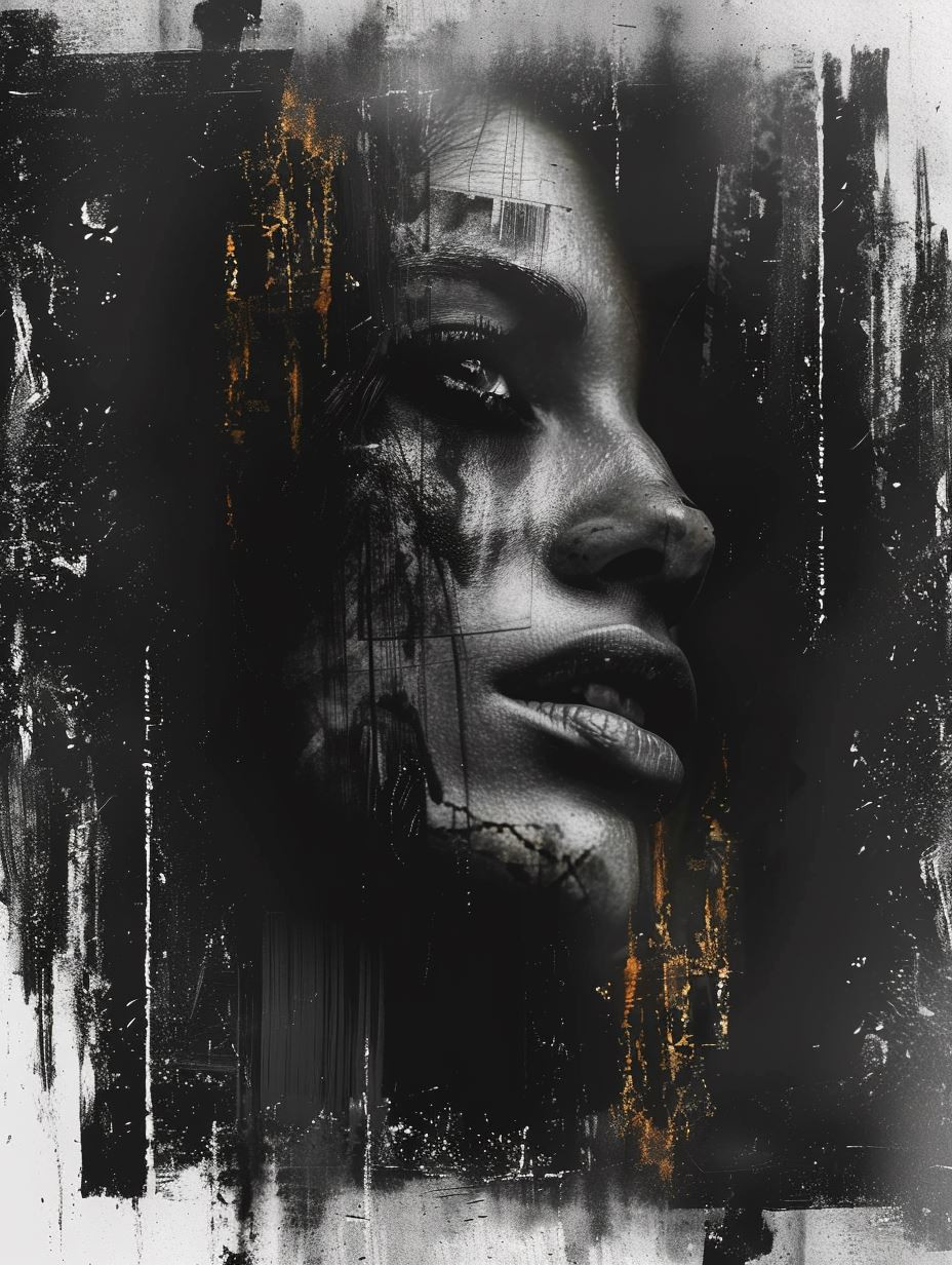 Fragments of a Shattered Soul - Image 2