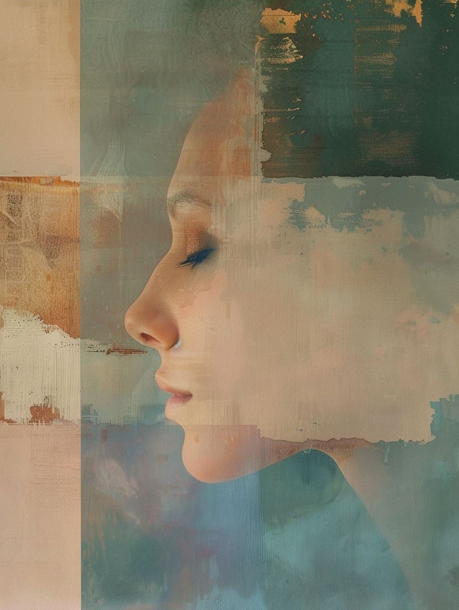 Fragments of a Dreaming Soul - Image 4
