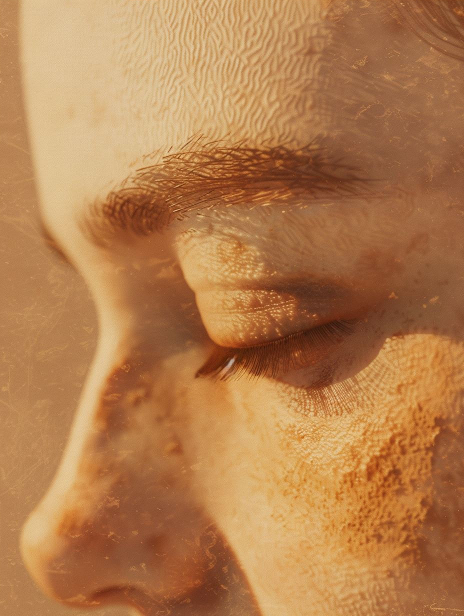 Fragments of a Gaze - Image 4