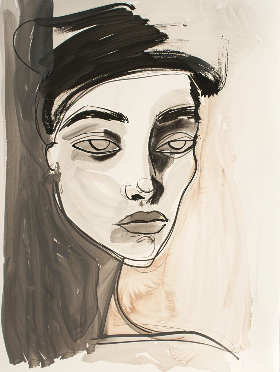 Whispers of the Soul - Image 4