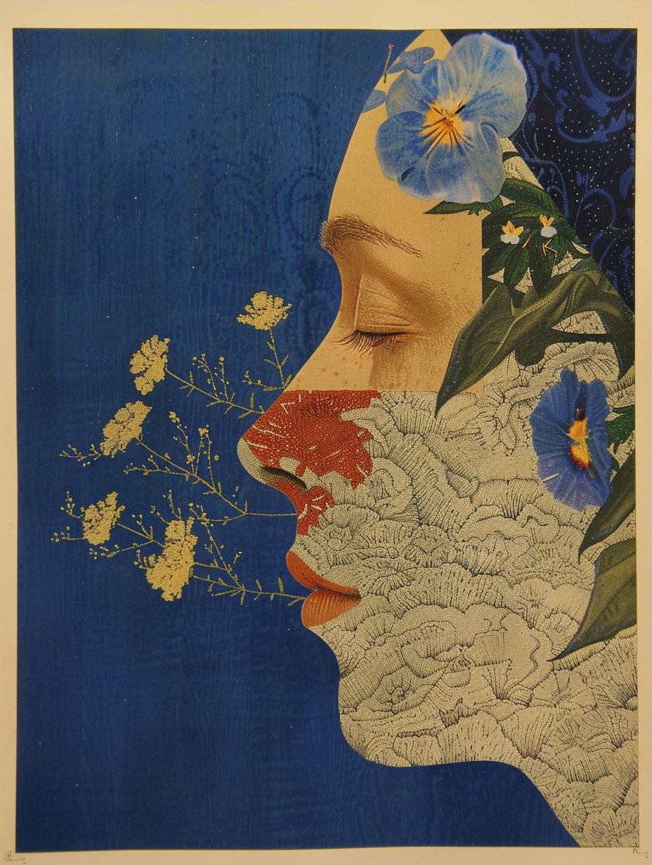 Fragments of the Mind - Image 3