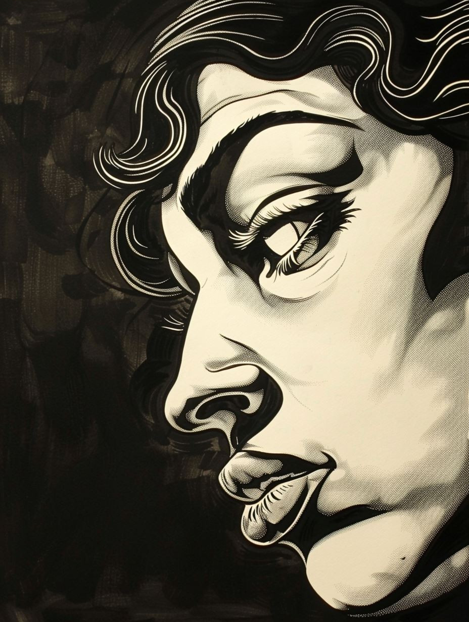 Fragments of a Classical Soul - Image 3