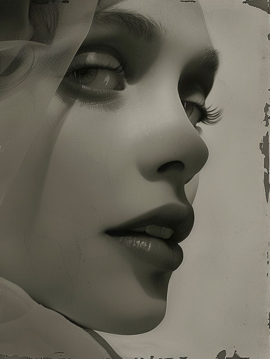 Fragments of a Porcelain Soul - Image 2