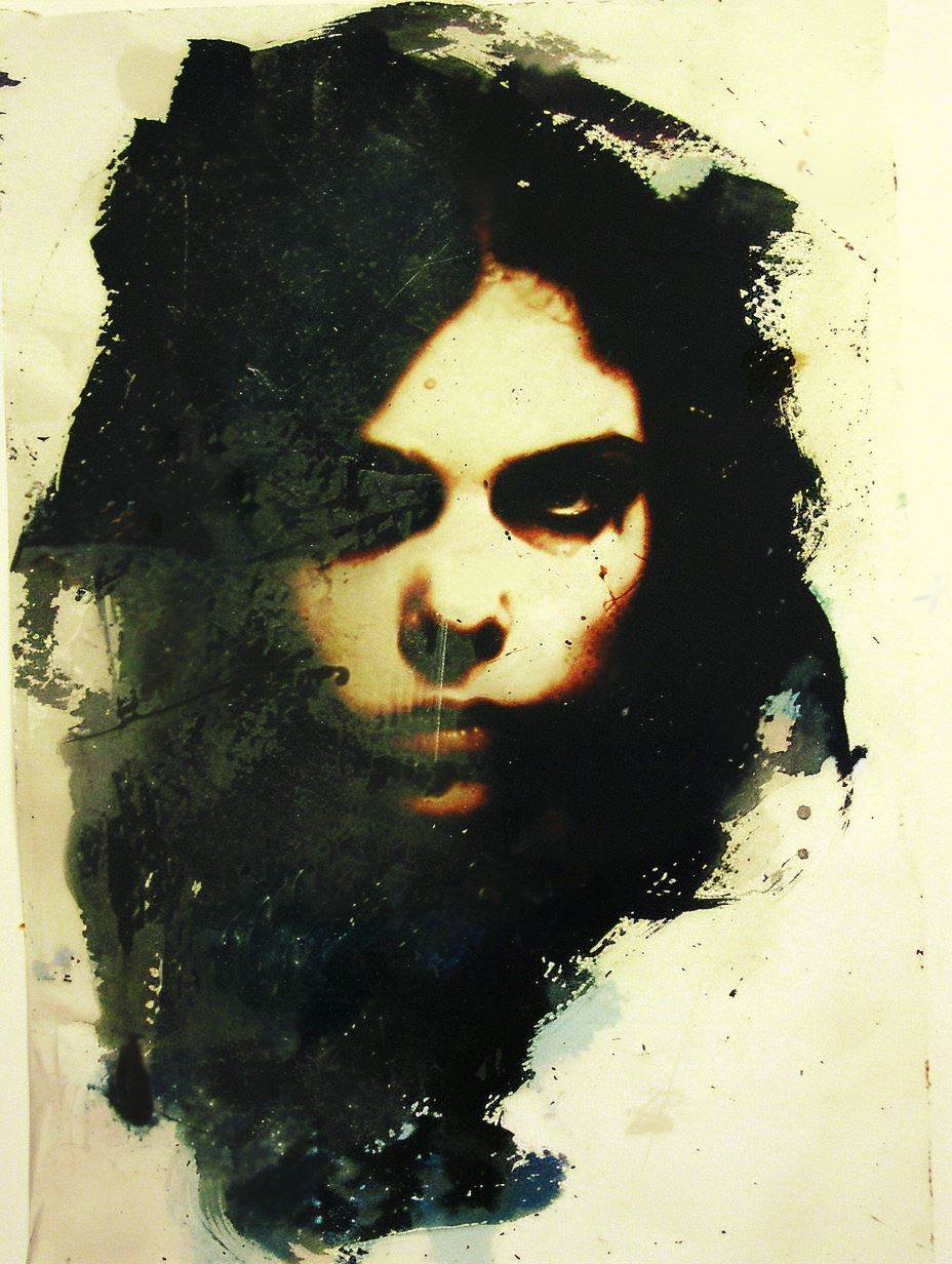 Fragments of a Divided Soul - Image 3