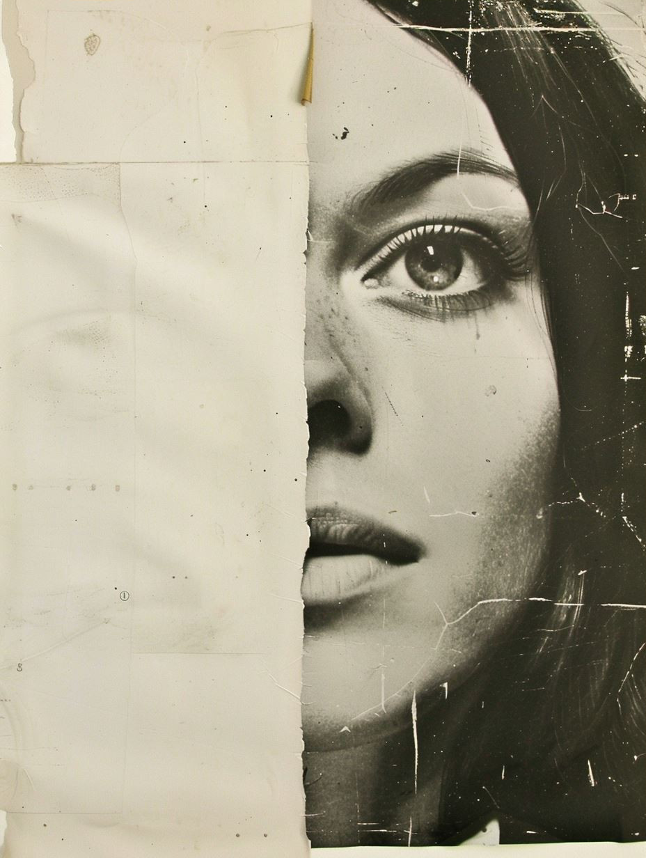 Fragments of a Gaze - Image 3
