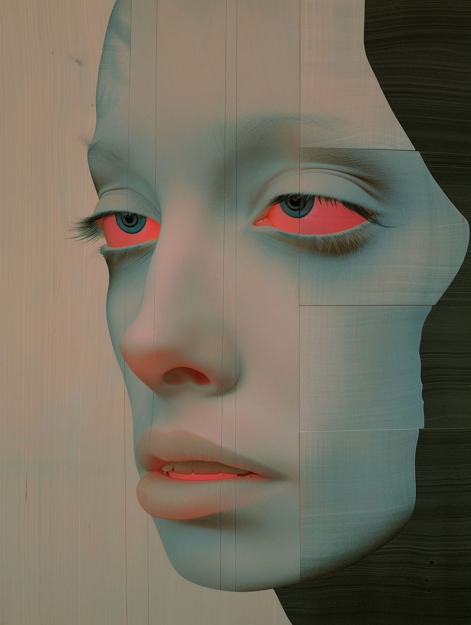 Duality of Digital Identity - Image 3