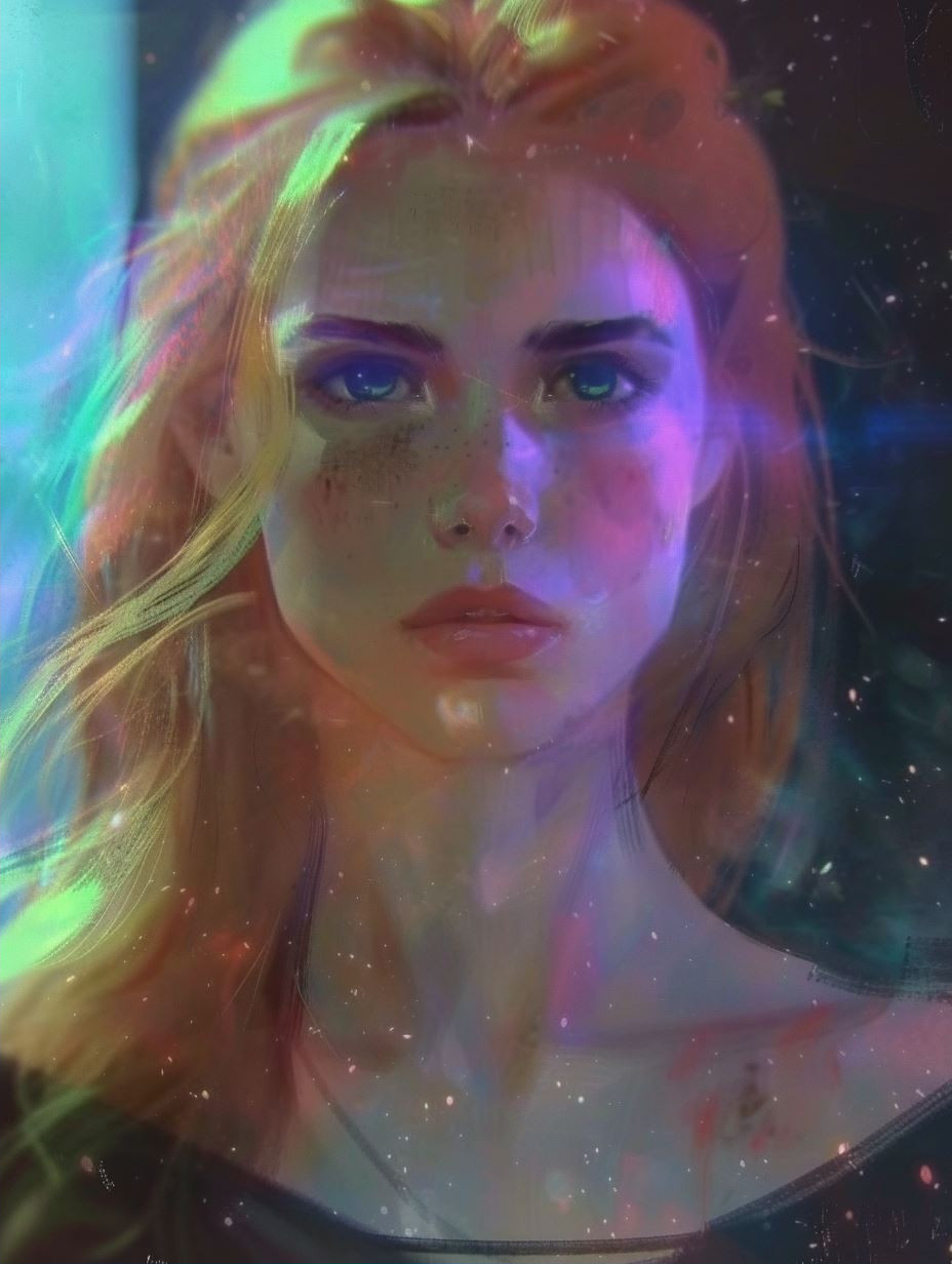 Celestial Dream Essence - Image 2