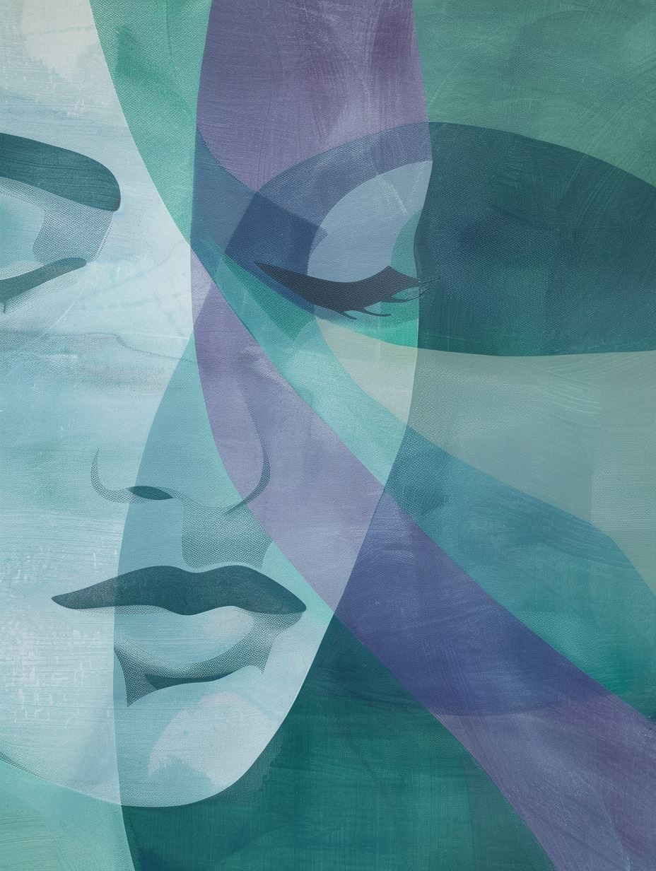 Ethereal Fragments of a Dream - Image 4