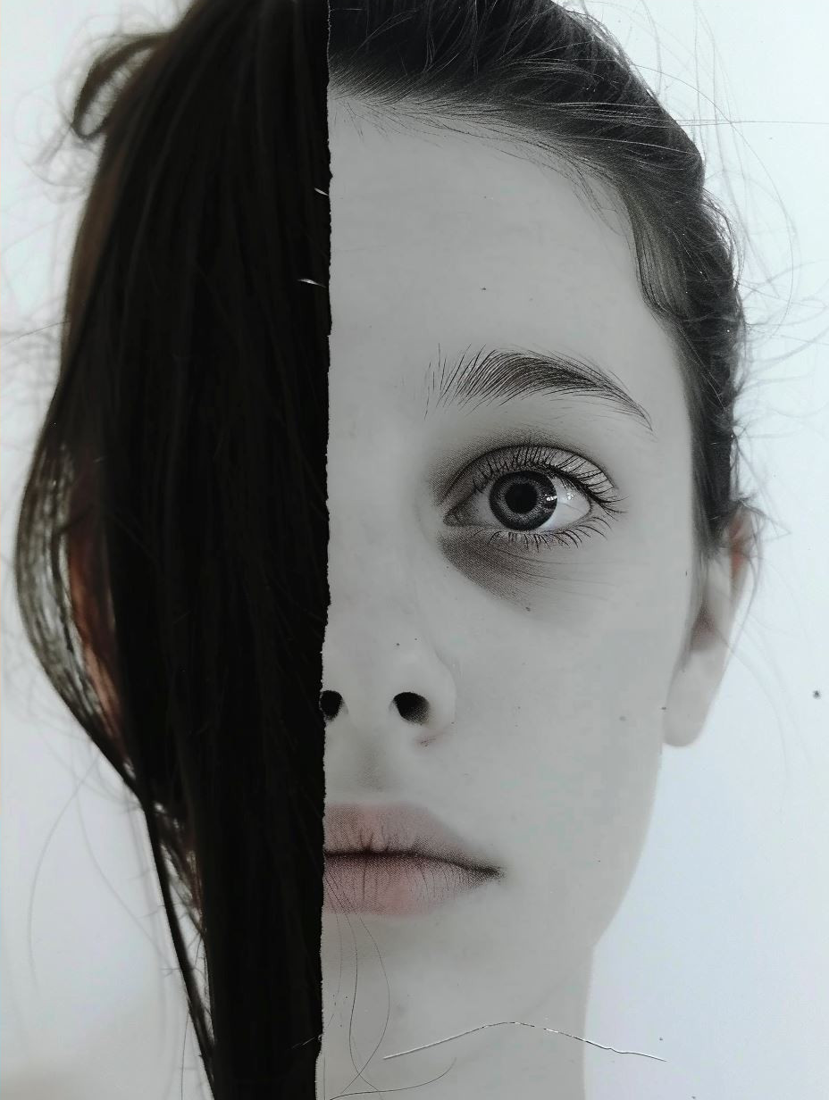 Dualities of Human Emotion - Image 4