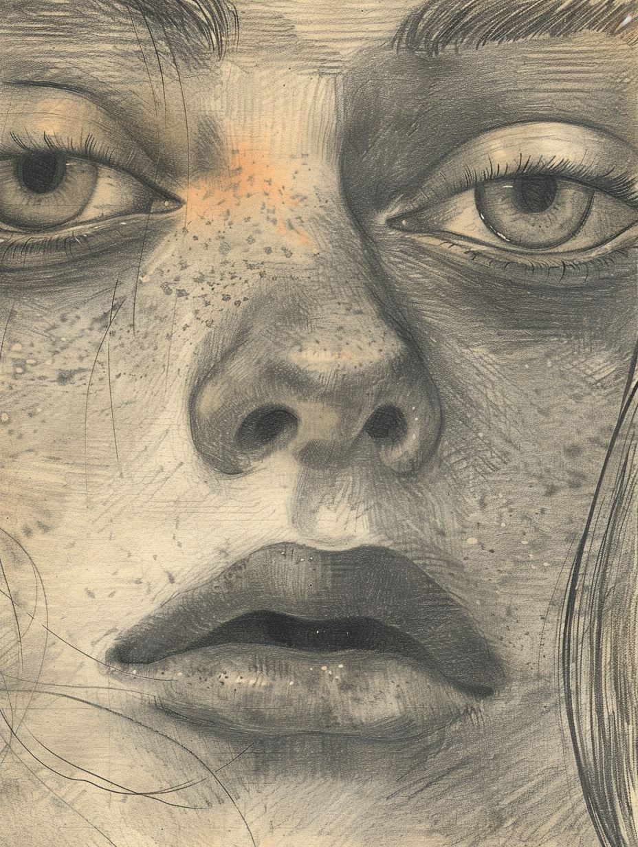 Whispers of the Soul - Image 2