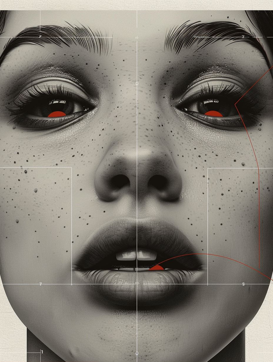 Digital Anatomy - Image 2