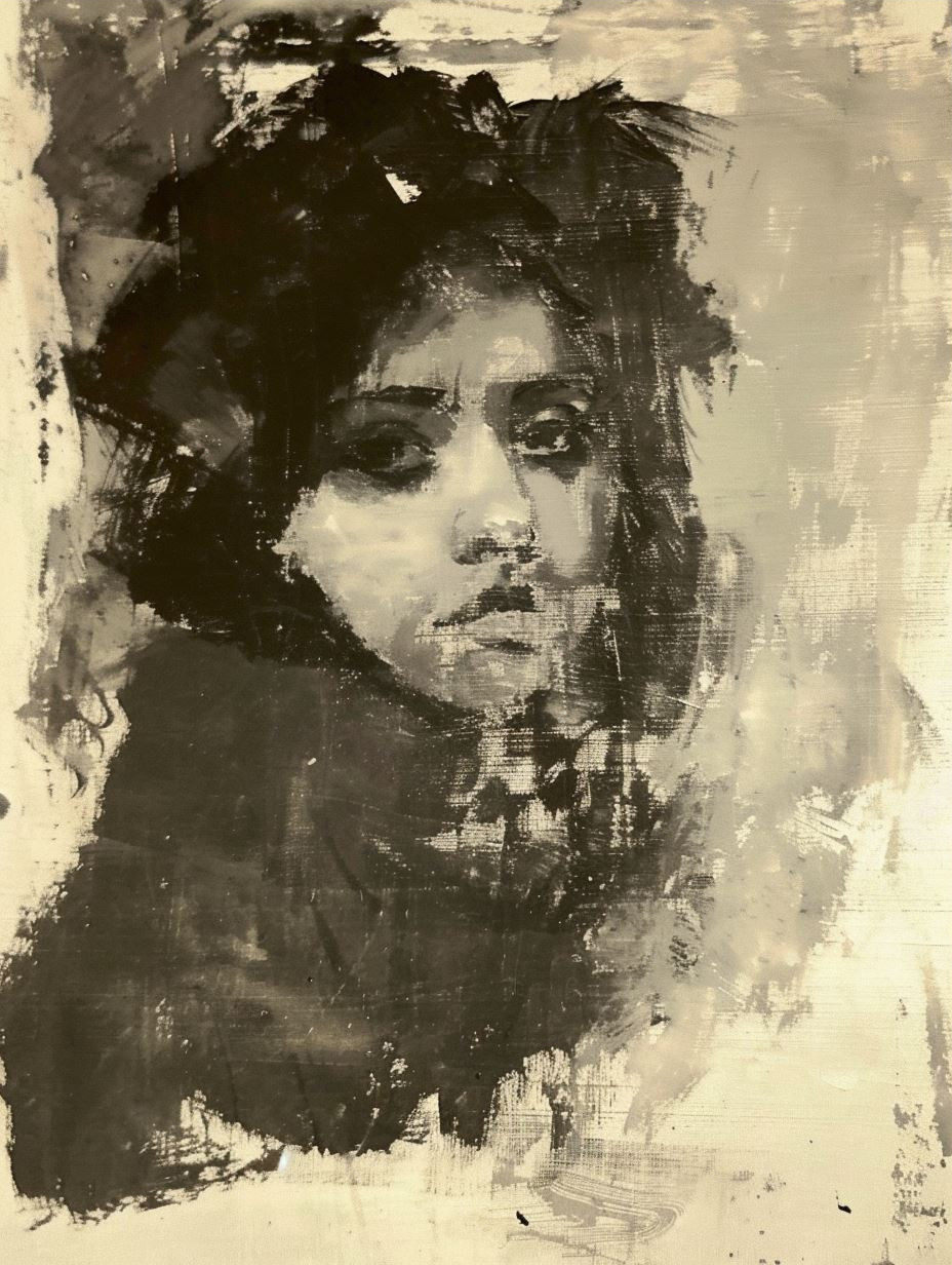 Shadows of a Soul - Image 3