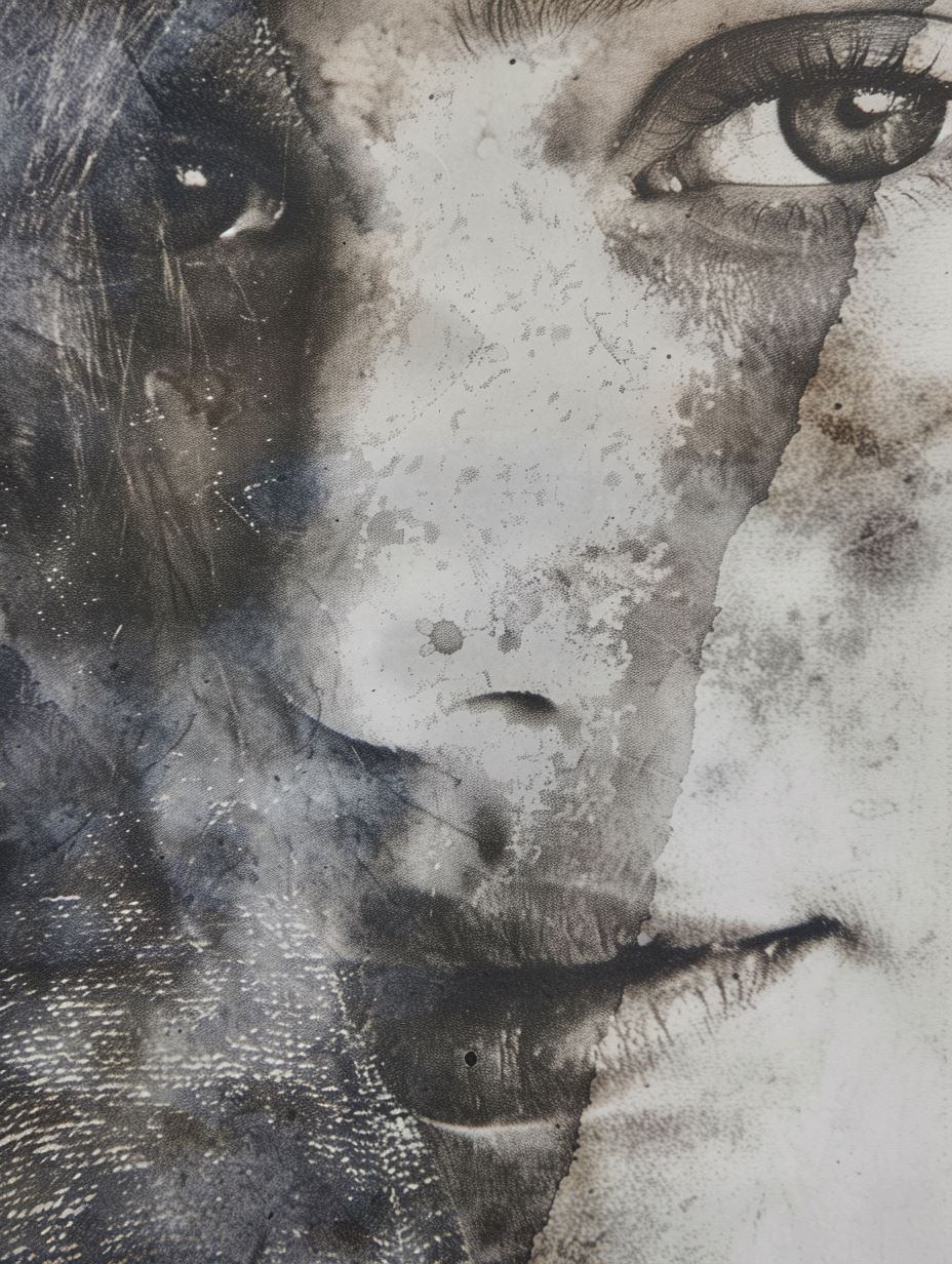 Fragments of a Soul - Image 4