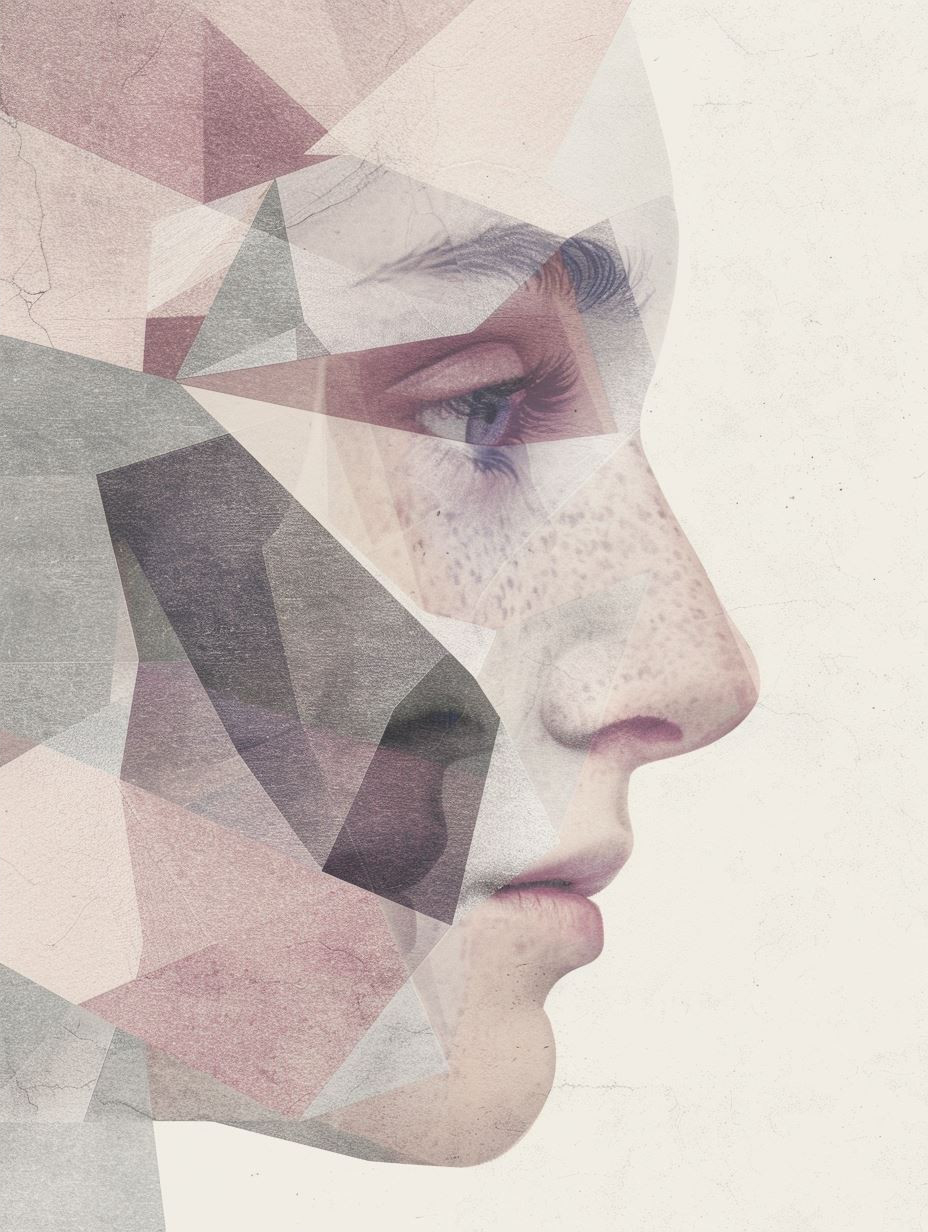 Fragments of a Dreaming Mind - Image 2