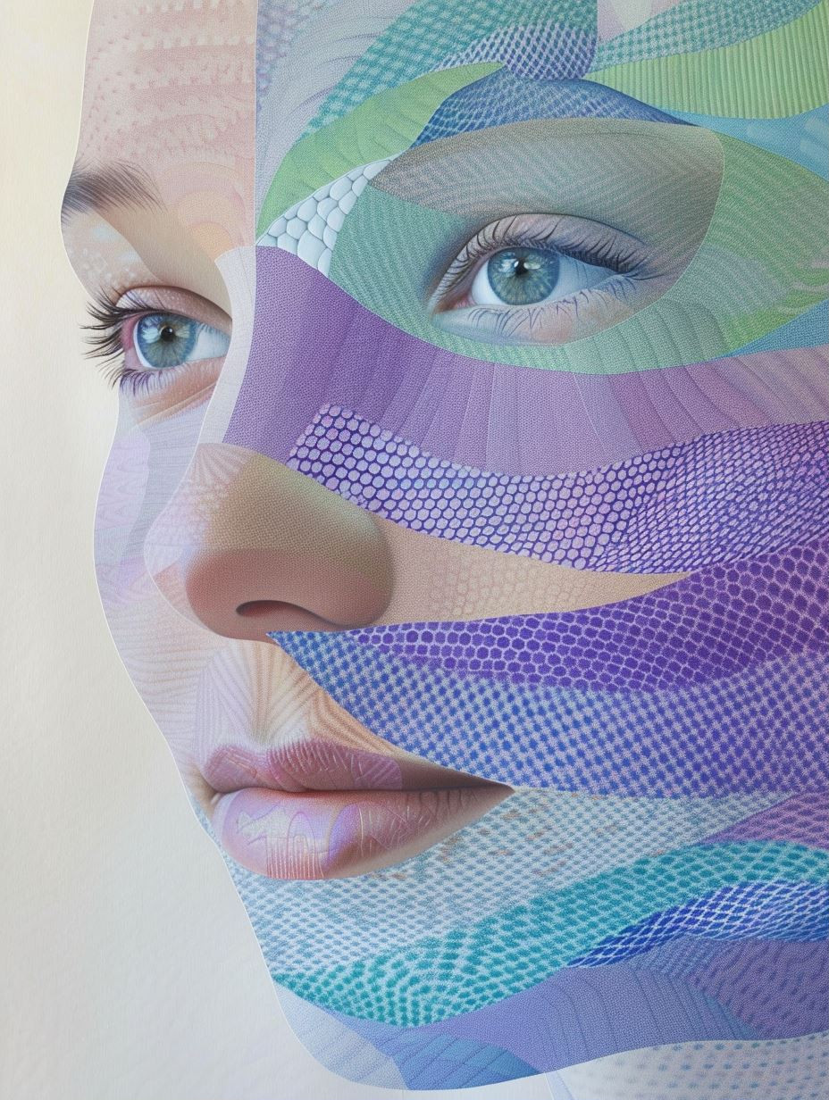 Fragments of a Dreaming Soul - Image 1