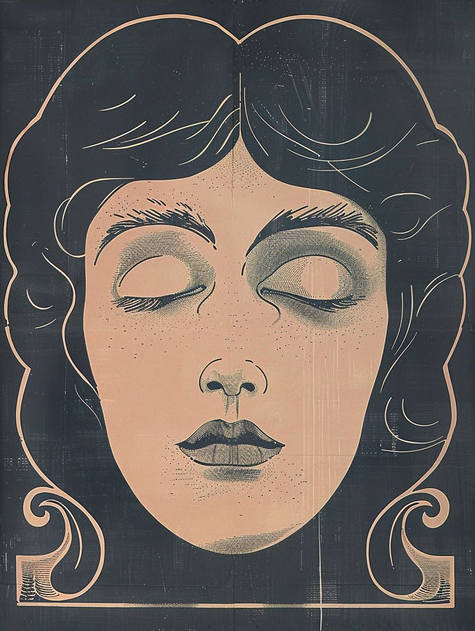 Echoes of Elegance - Image 3