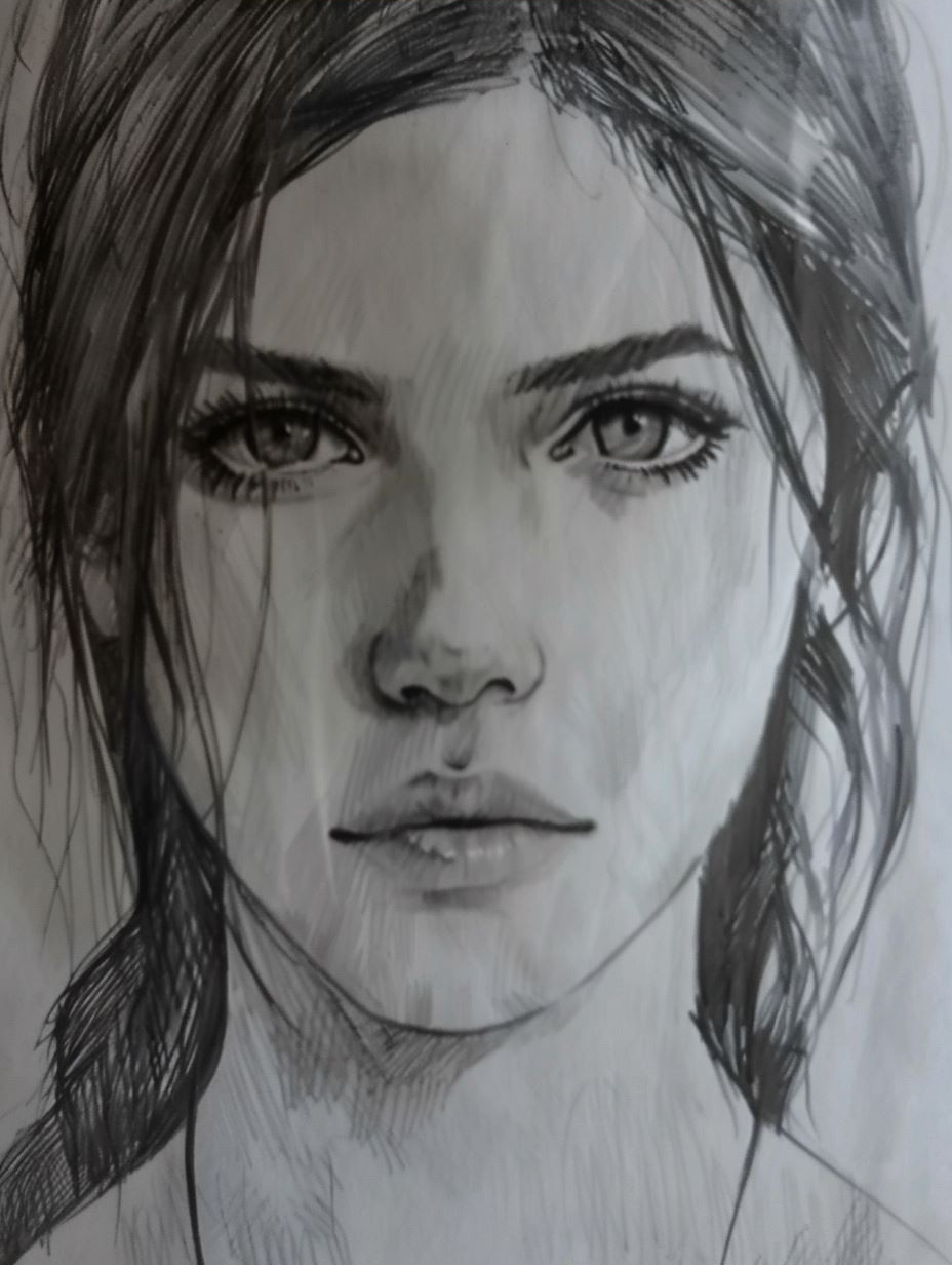 The Gaze of Resilience - Image 4