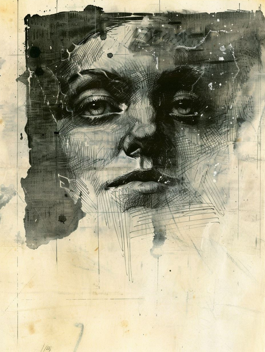 Echoes of the Soul - Image 4