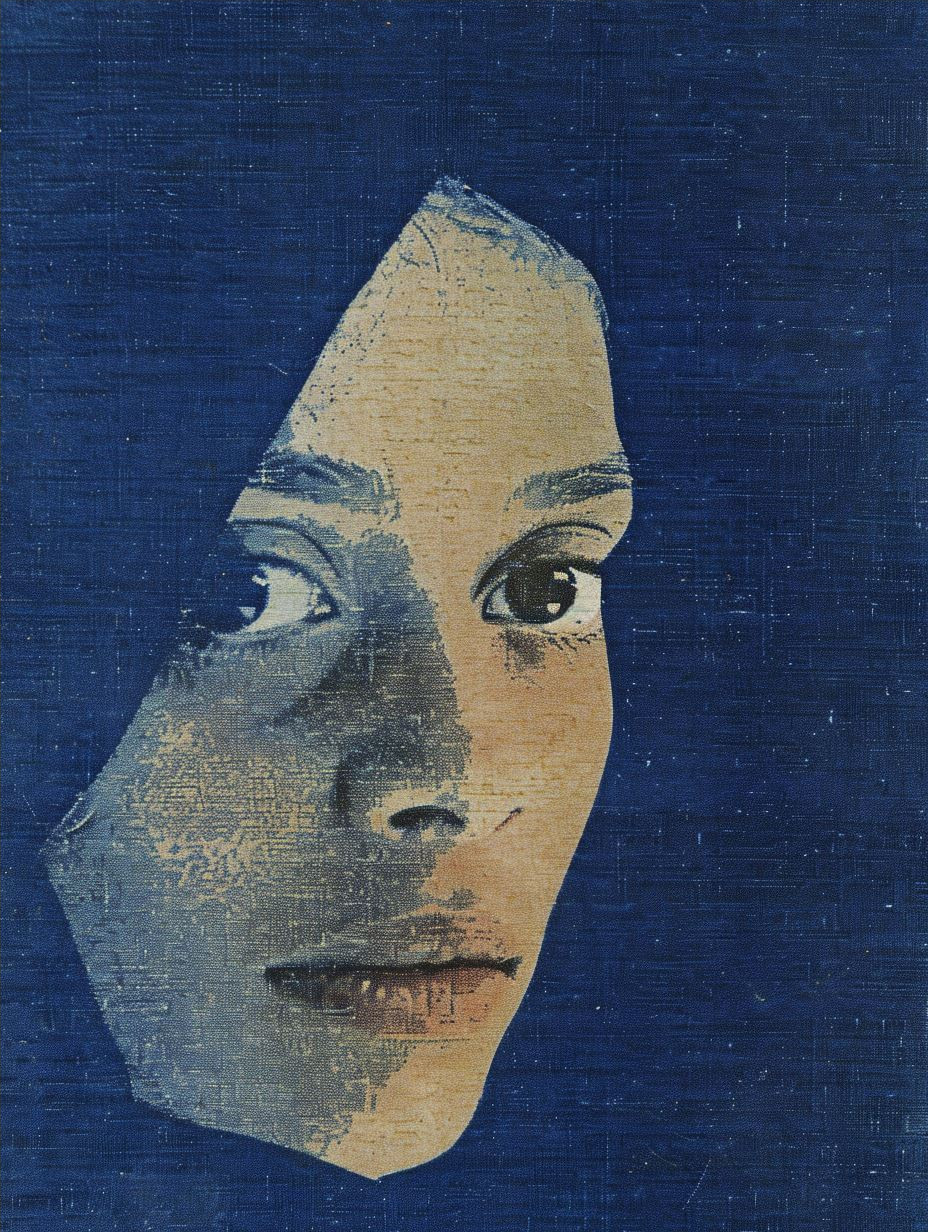 Fragments of the Mind - Image 4