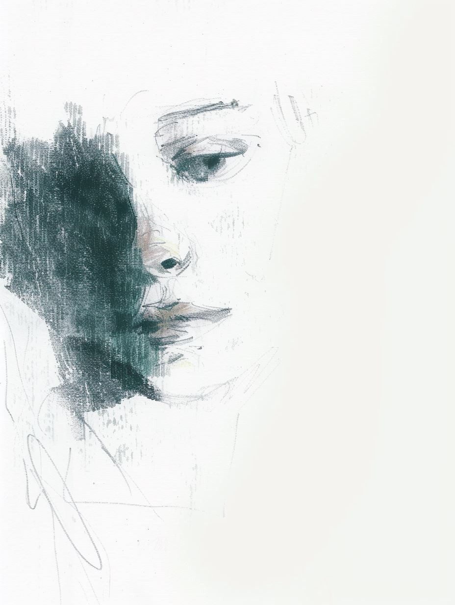Fragments of a Dreaming Soul - Image 3