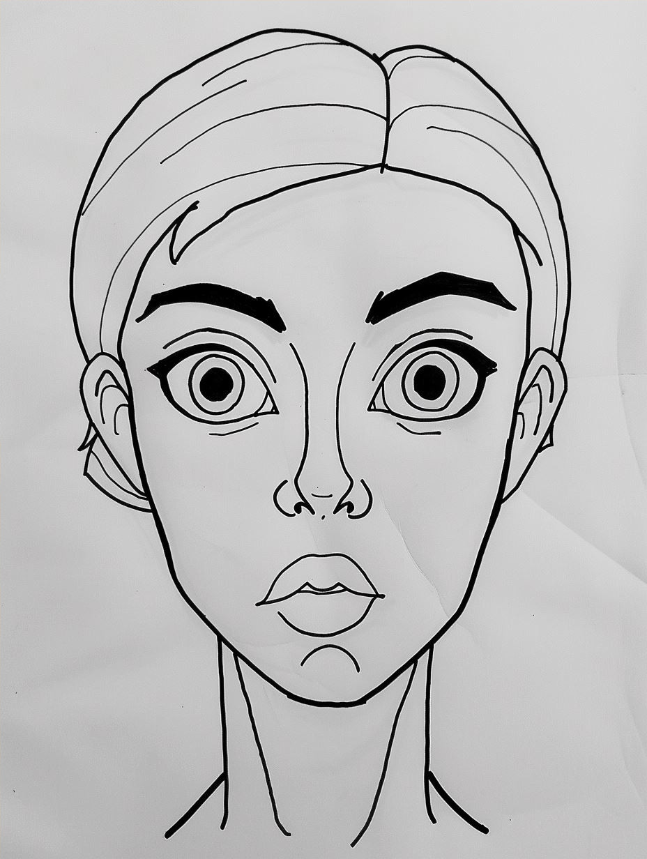 Fragments of Identity: A Character Study - Image 4