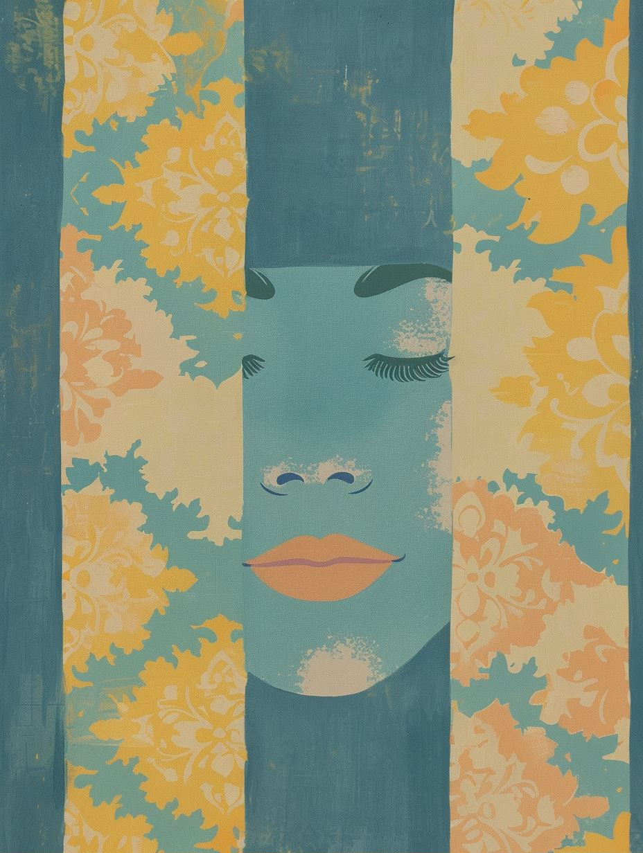 Fragments of a Dreaming Soul - Image 1