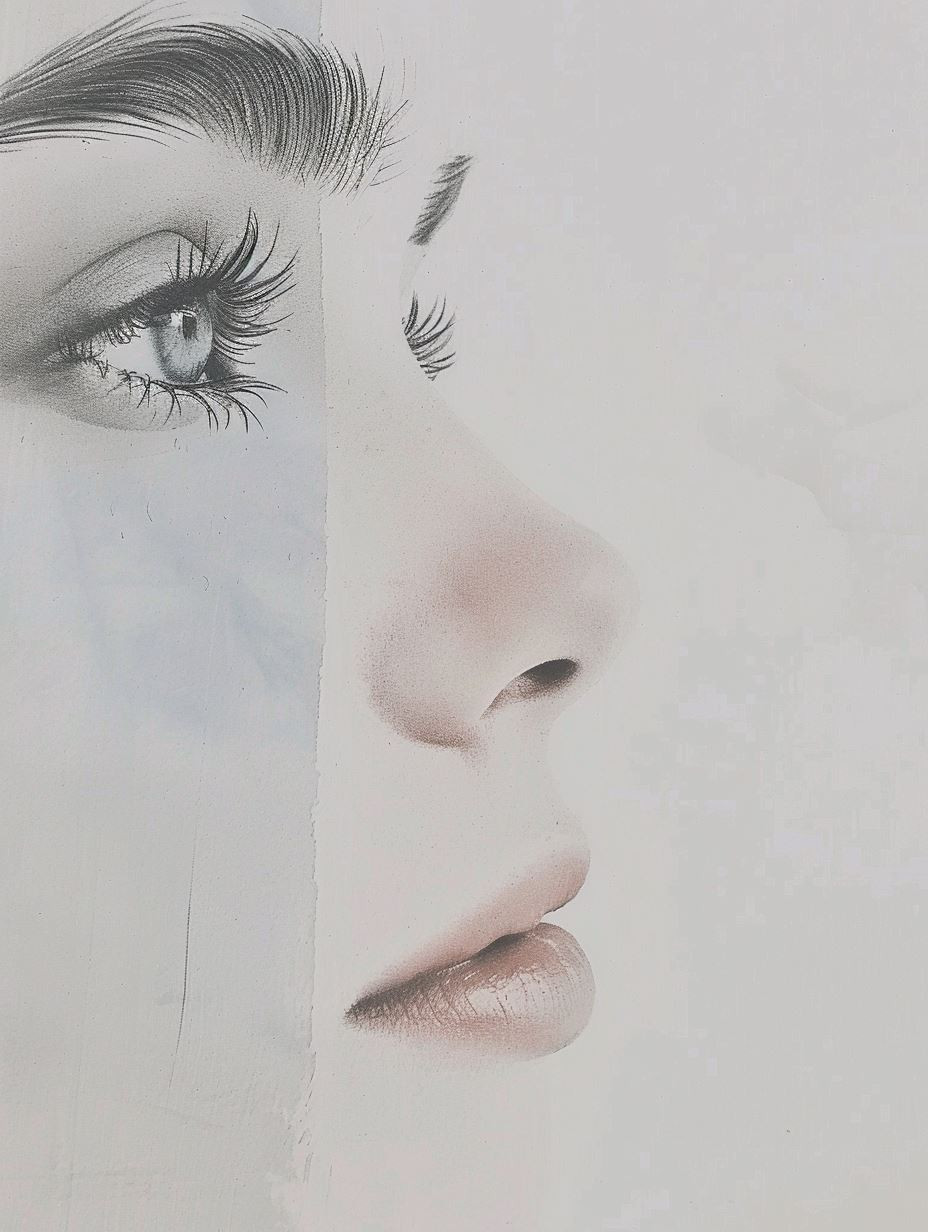 Fragments of a Feminine Soul - Image 3