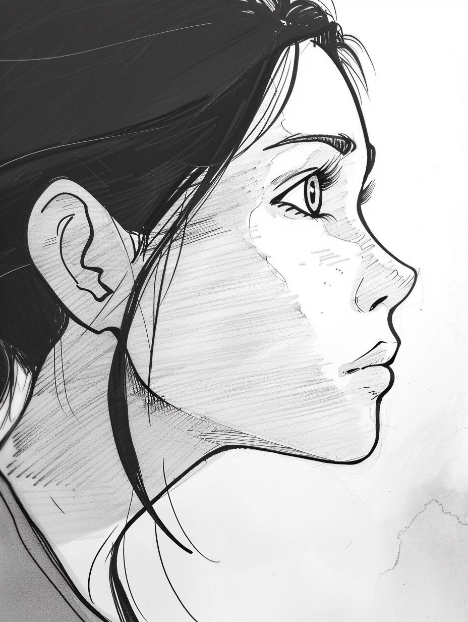 Echoes of a Soul - Image 4