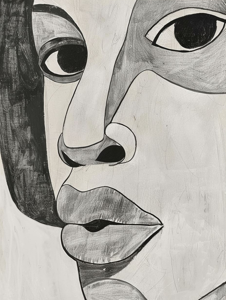 Fragments of the Soul - Image 3