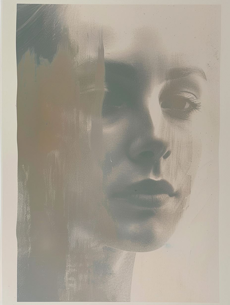 Fragments of a Dreaming Soul - Image 4
