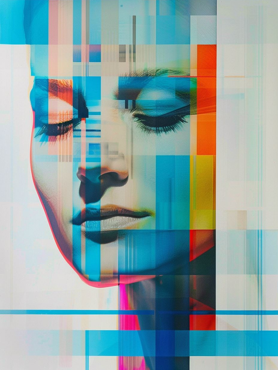 Fragmented Visions of Digital Identity - Image 3