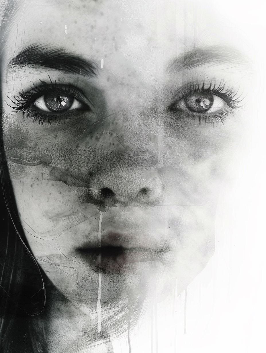 Fragments of a Soul - Image 1
