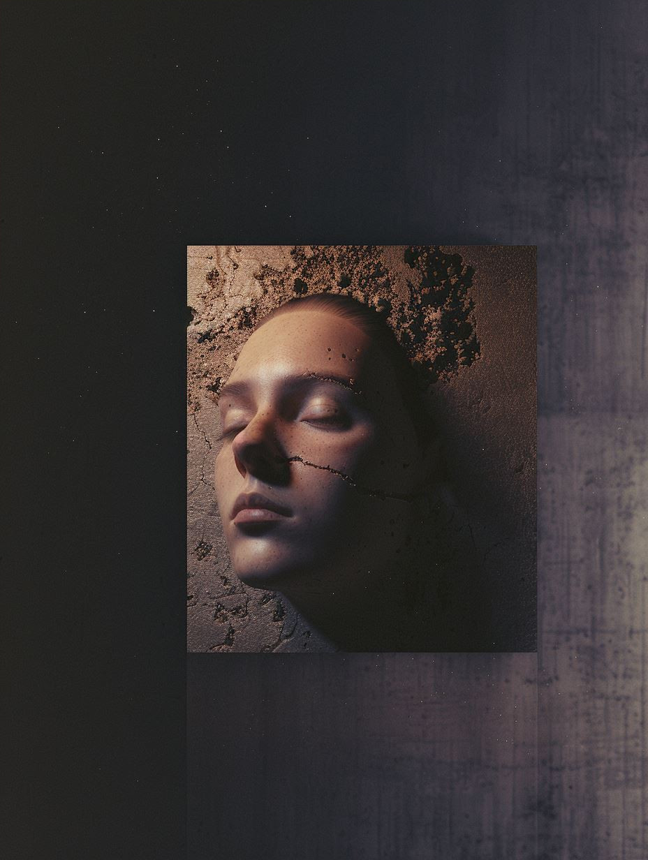 Fragments of a Hidden Soul - Image 4