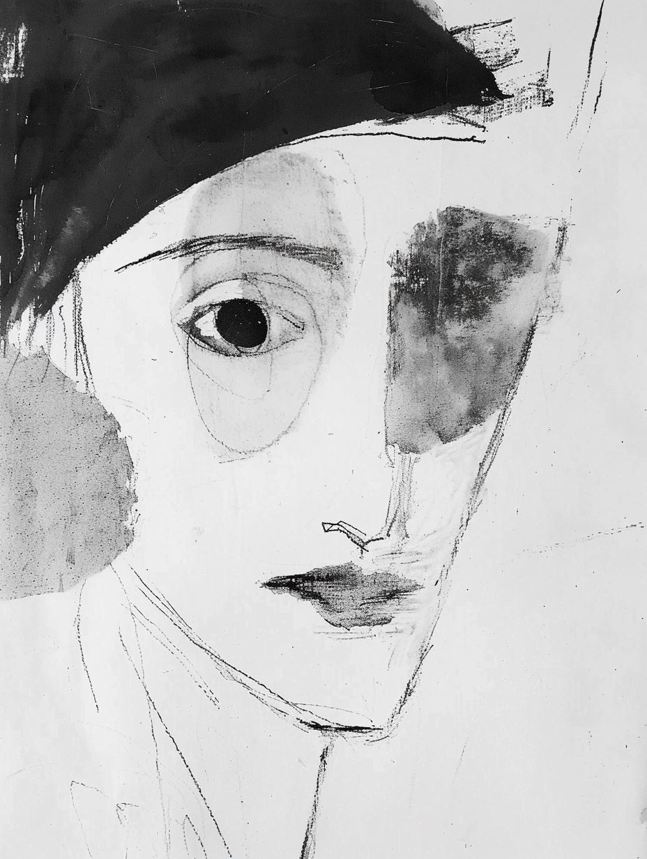 Fragments of a Soul - Image 2