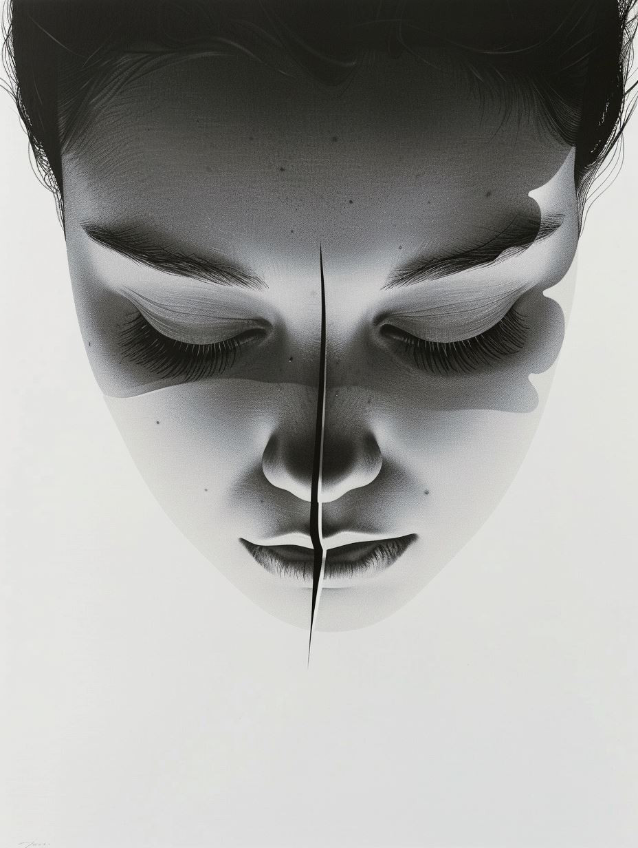 Fragments of a Silent Soul - Image 2