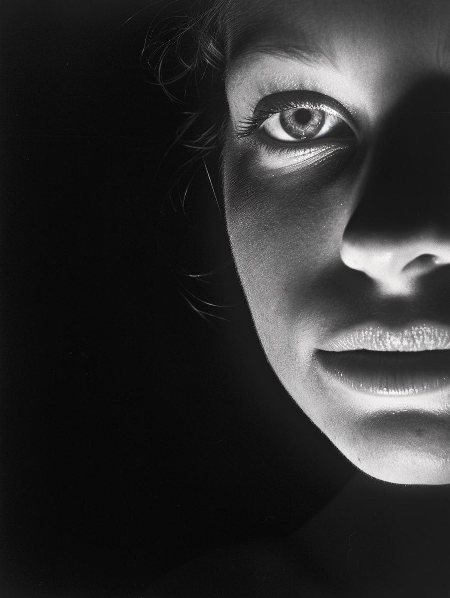 Shadows of the Soul - Image 1