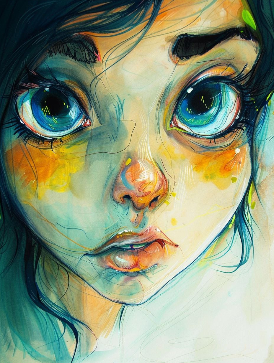 Whispers of the Soul - Image 4