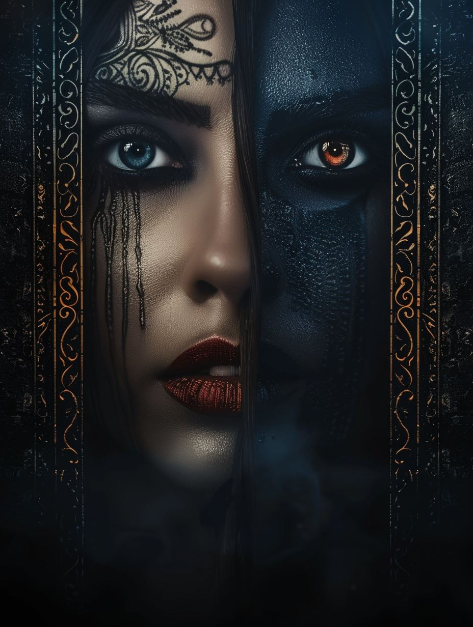 Fragments of Ethereal Stone Souls - Image 2