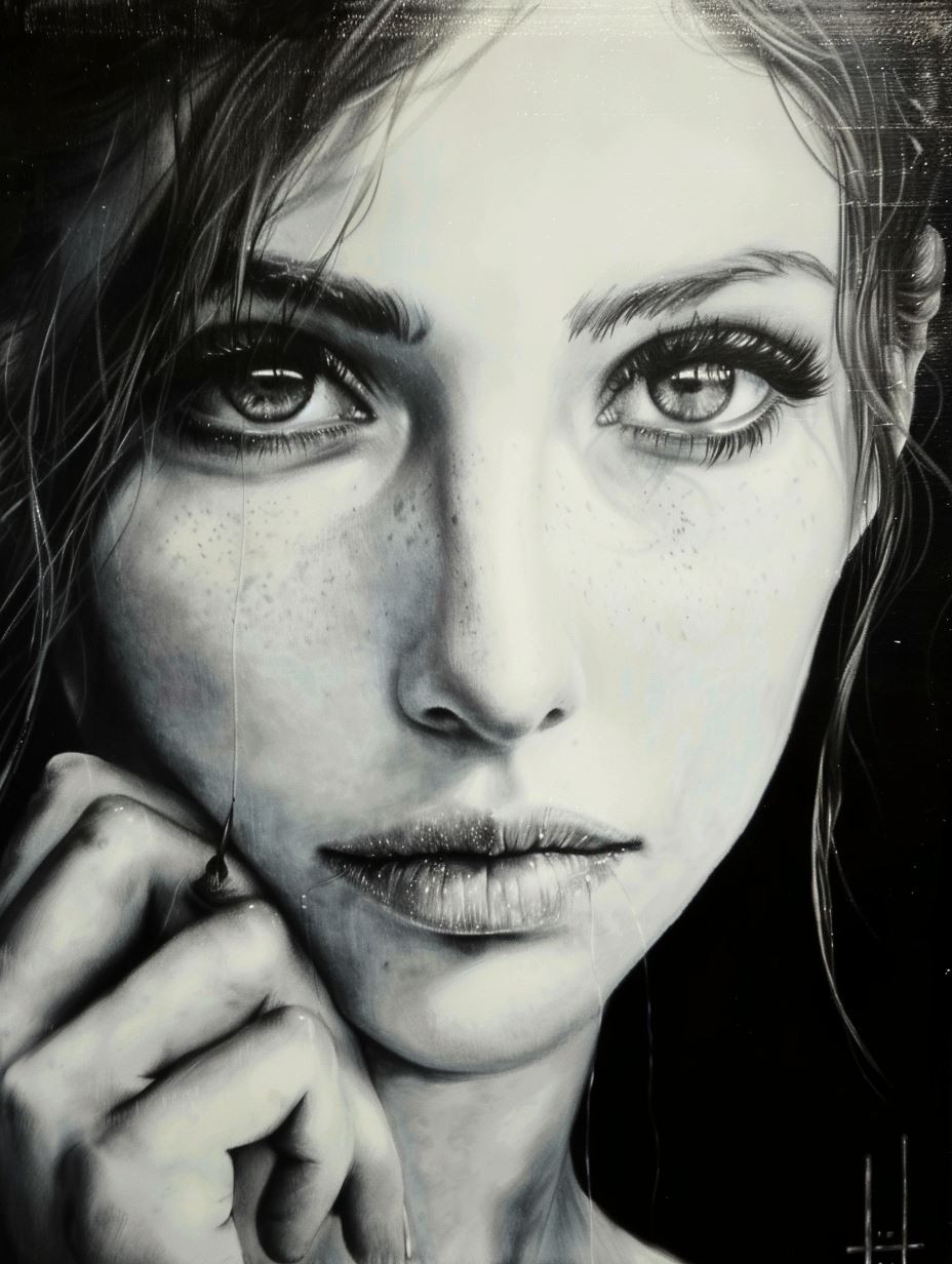 Whispers of the Soul - Image 2