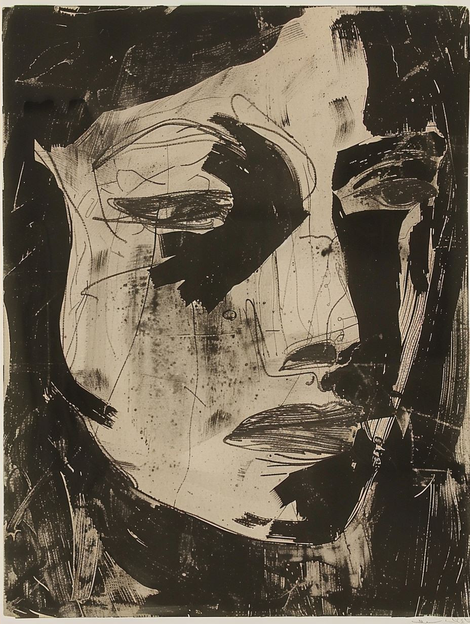 Fragments of a Soul - Image 4