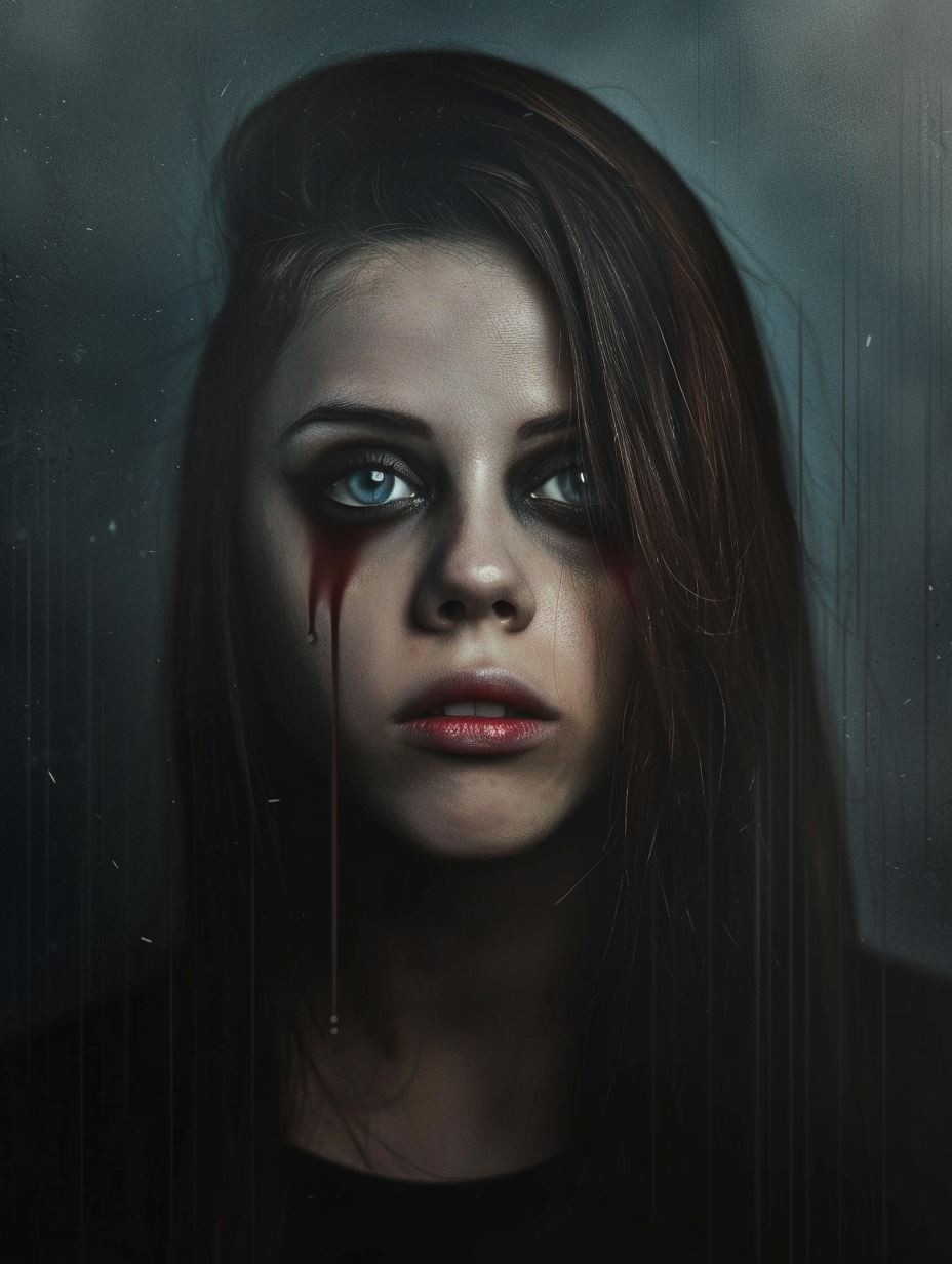 Fragments of a Broken Soul - Image 2