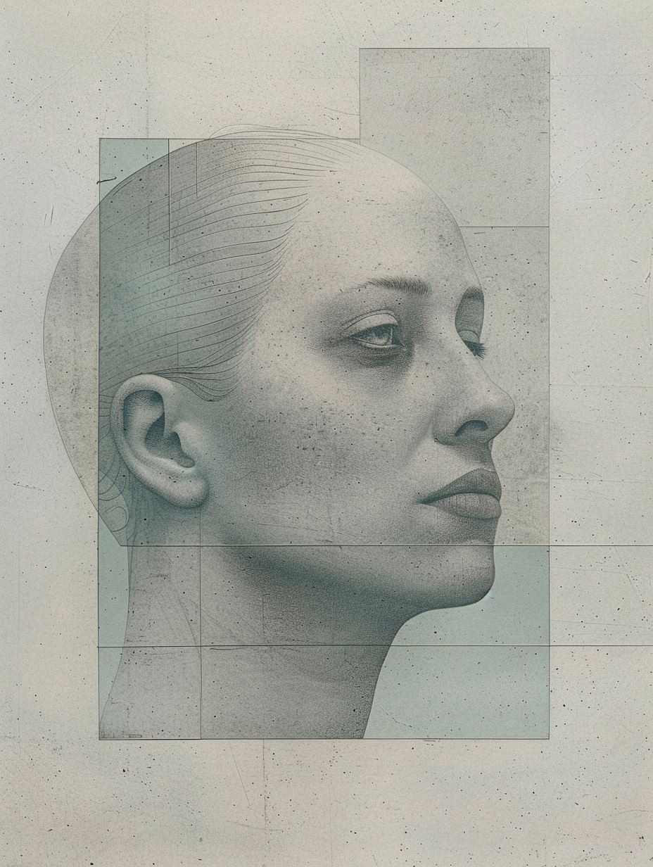 Fragmented Visions of a Single Soul - Image 2